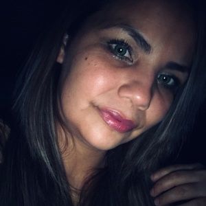 Meet your Posher, Priscila